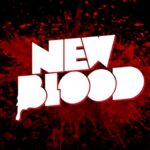 New Blood: lavorare ai videogiochi non te li farà più godere