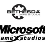Bethesda è ufficialmente primo Microsoft Game Studio a unirsi completamente