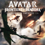 Avatar Frontiers of Pandora: in arrivo il secondo DLC