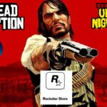 Red Dead Redemption & Undead Nightmare arrivano su PC il