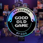 GOG.com il sito vuole preservare i giochi